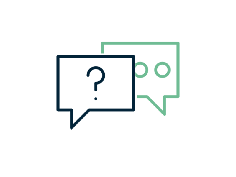 icons-equans-praatwolkjes-vraagteken-gesprek-conversatie-500x389.png