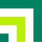 icon tryptisch