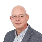 equans_nl_expert_0000_012